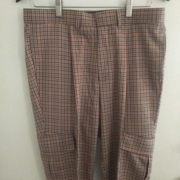 ASOS Men's Pants - Picture 6 of 7